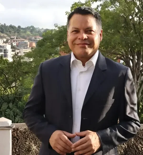 IMAGEN-NUEVA-ROBINSON