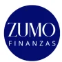 zf-logotipo