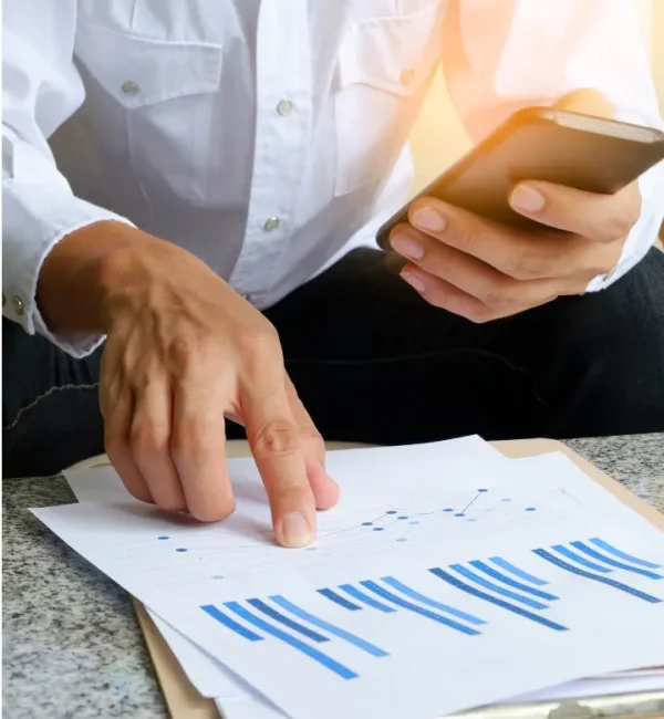 servicios-auditoria-asesoria-contable