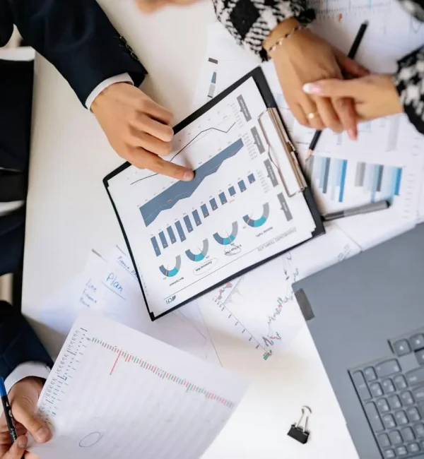 zumo-finanzas-servicios-financieros
